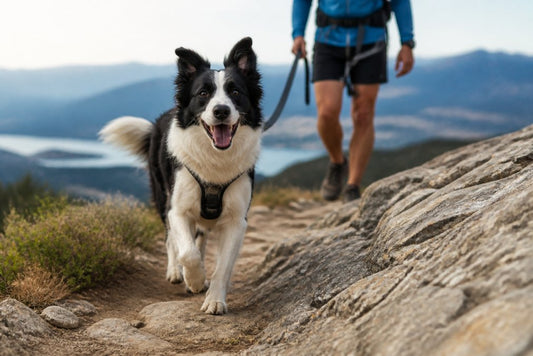 Petmate Alternatives for Active Dogs: Top Picks