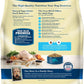 Life Protection Formula Adult Dry Dog Food, Helps Build and Maintain Strong Muscles, Made with Natural Ingredients, Chicken & Brown Rice Recipe, 30-Lb. Bag