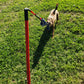 Durable Dog Tug Toy Kit for All Sizes – Solo Play & Heavy Duty Options