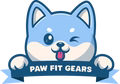 Paw Fit Gears