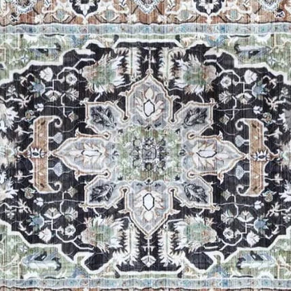 The Best Pee Pad You'll Get