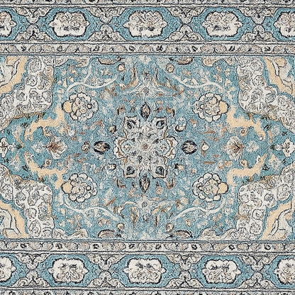 The Best Pee Pad You'll Get