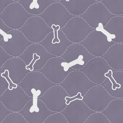 The Best Pee Pad You'll Get